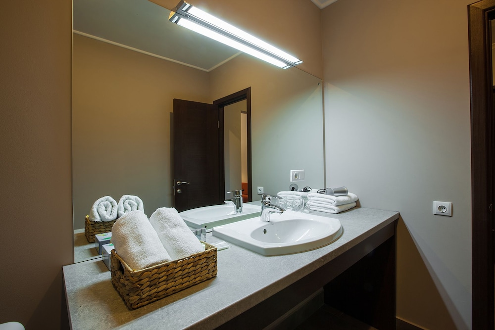 Foto - Bontiak Hotel