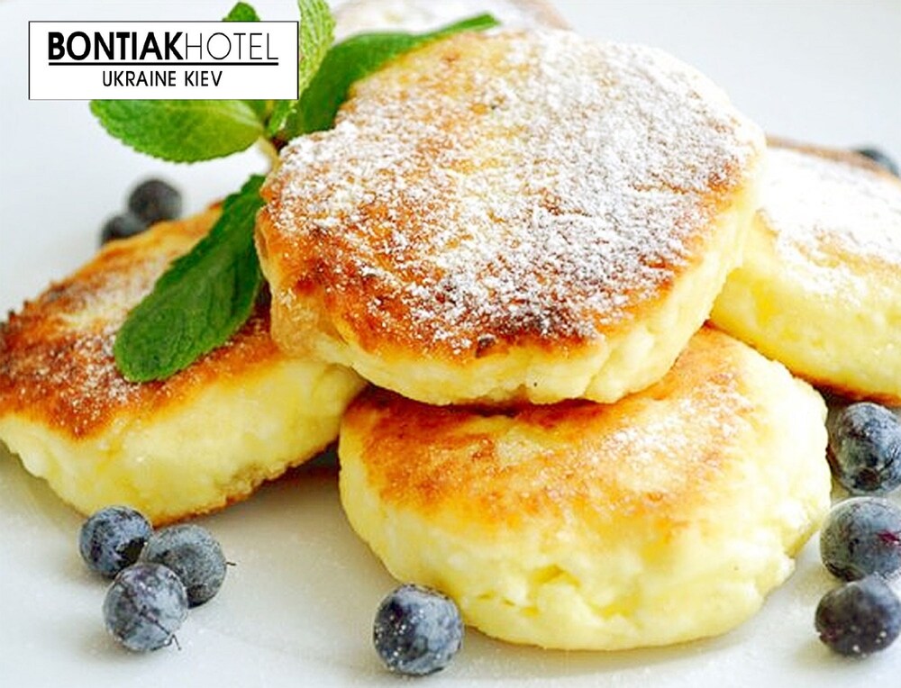 Foto - Bontiak Hotel