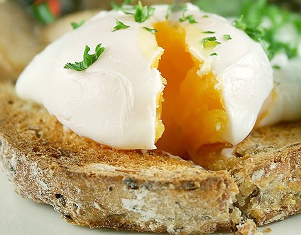 Foto - Bontiak Hotel