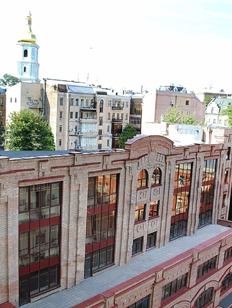 Foto - Bontiak Hotel