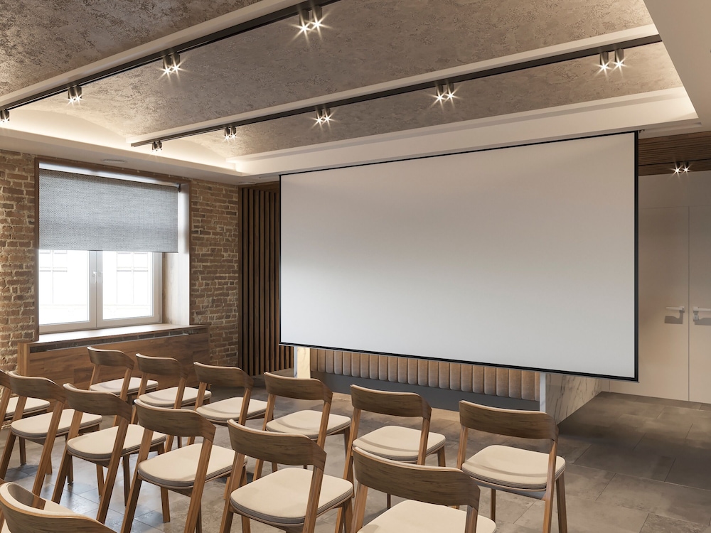 Foto - Bontiak Hotel