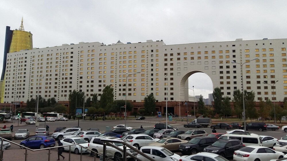 Интернет Магазин Мечта В Нурсултане