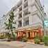 Thai Siam Hotel in Patong Beach, Thailand