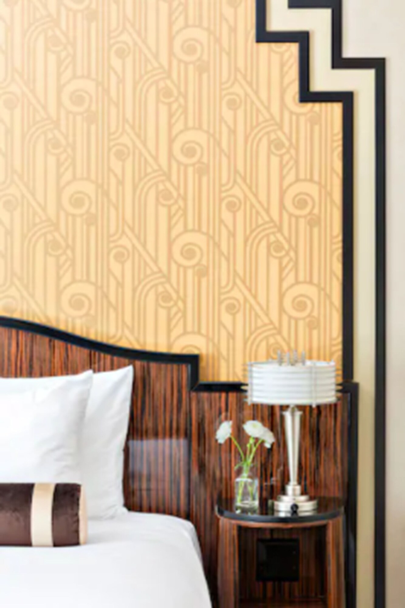 Walker Hotel Greenwich Village