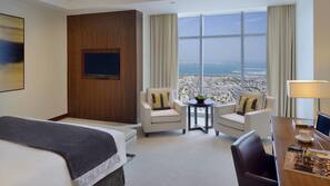 Biancheria da letto ipoallergenica, copriletto in piuma, minibar