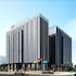 Ramada Chengdu North in Chengdu, China
