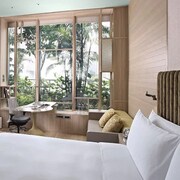 Jurong Hotels From Au 95 Cheapest Accommodation In Jurong 21 Jurong Hotels From Au 95 Cheapest Accommodation In Jurong 21