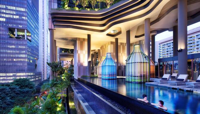 パークロイヤル コレクション ピッカリング シンガポール Sg Clean 口コミ 部屋写真 料金 お得情報 エクスペディア パークロイヤル コレクション ピッカリング シンガポール Sg Clean 口コミ 部屋写真 料金 お得情報 エクスペディア