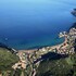 Ammiraglio in Campese, Italy