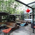Wada Hostel in Guilin in Guilin, China