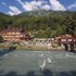 Hotel Heevan Pahalgam in Pahalgām, India