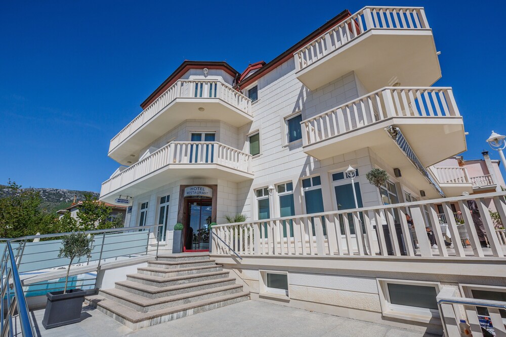 Villa Zarko Hotel Split Tripadvisor Villa Zarko Hotel Split Tripadvisor