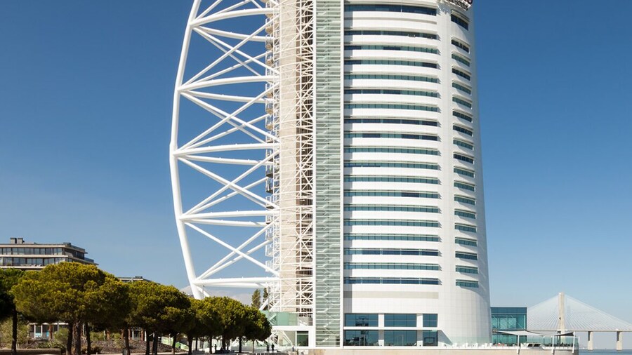 Myriad by SANA Hotels