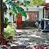 Balay de la Rama Bed & Breakfast