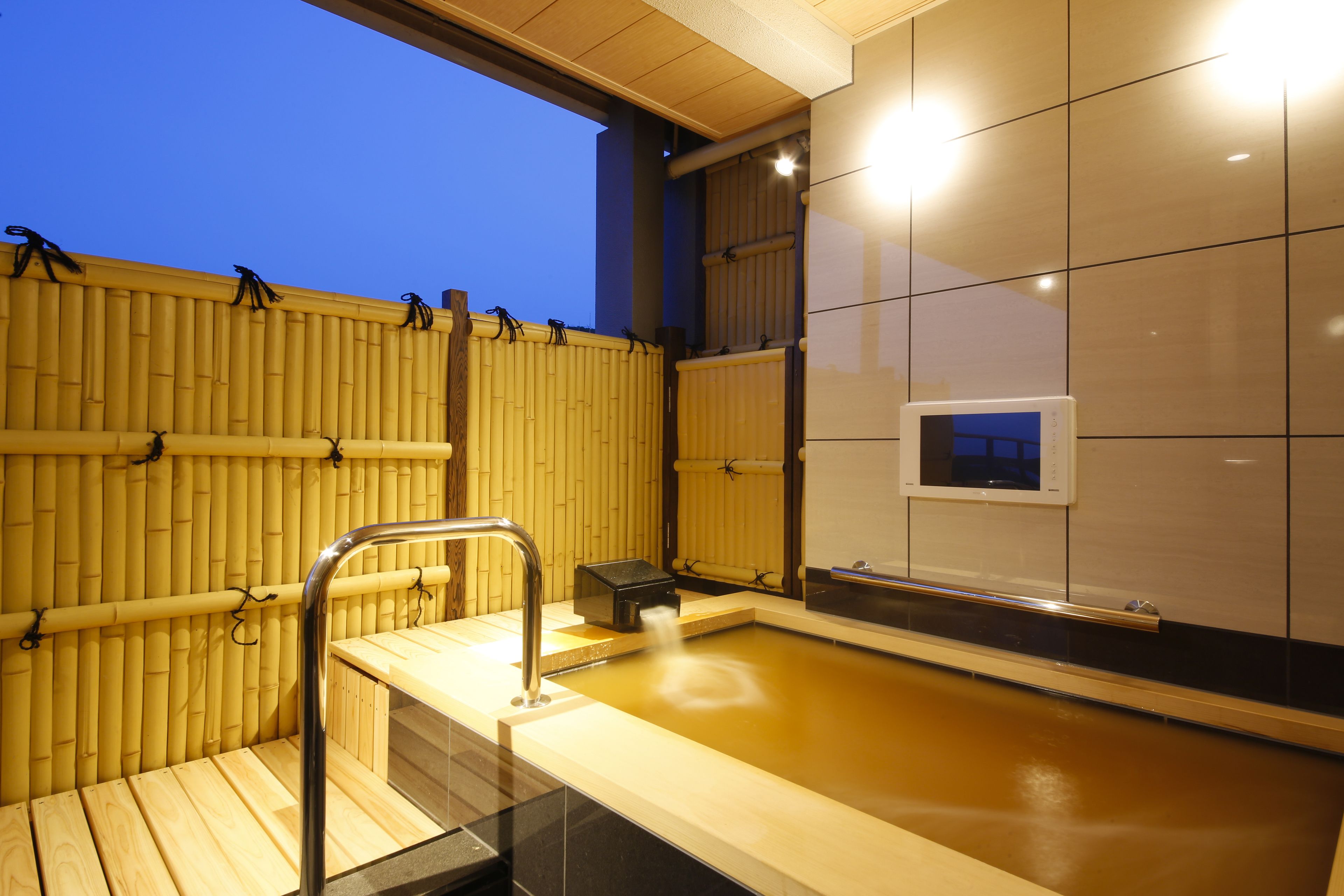 有馬温泉 御幸荘 花結び 口コミ 部屋写真 料金 お得情報 エクスペディア