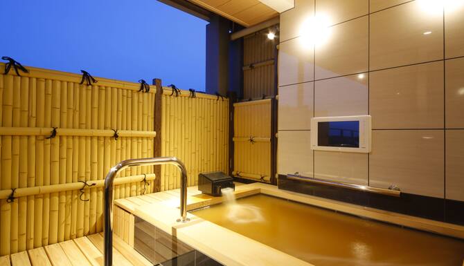 有馬温泉 御幸荘 花結び 口コミ 部屋写真 料金 お得情報 エクスペディア 有馬温泉 御幸荘 花結び 口コミ 部屋写真 料金 お得情報 エクスペディア