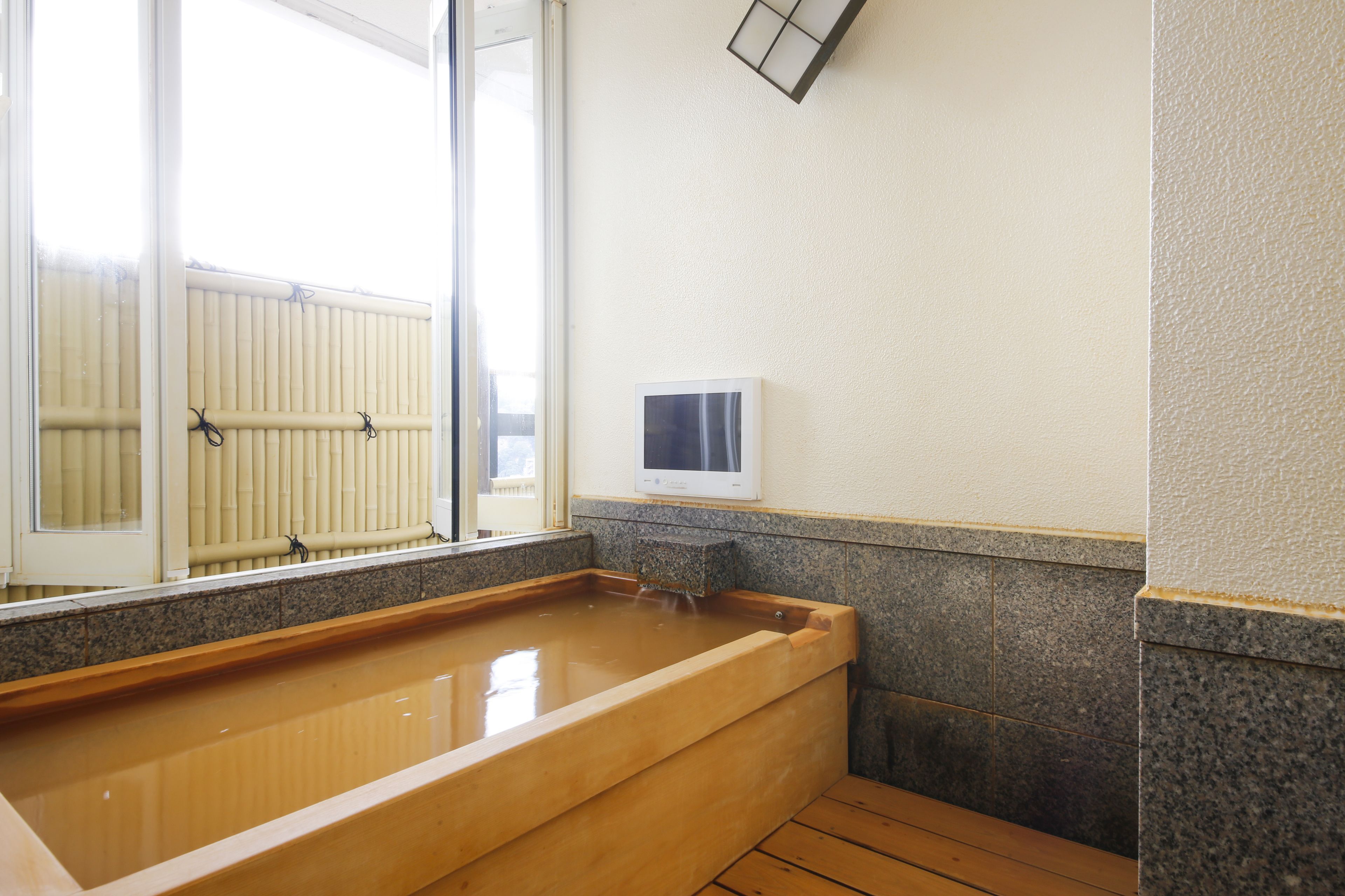 有馬温泉 御幸荘 花結び 口コミ 部屋写真 料金 お得情報 エクスペディア