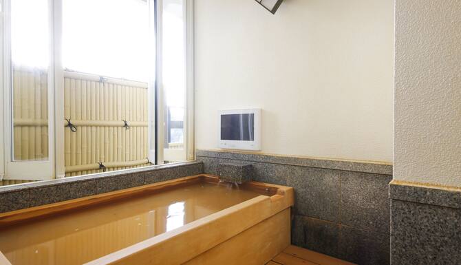 有馬温泉 御幸荘 花結び 口コミ 部屋写真 料金 お得情報 エクスペディア 有馬温泉 御幸荘 花結び 口コミ 部屋写真 料金 お得情報 エクスペディア