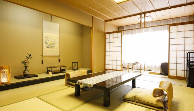 有馬温泉 御幸荘 花結び 口コミ 部屋写真 料金 お得情報 エクスペディア 有馬温泉 御幸荘 花結び 口コミ 部屋写真 料金 お得情報 エクスペディア