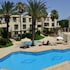 Panareti Paphos Resort in Paphos City, Cyprus