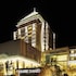 Classic Kameo Hotel&Serviced Apartments, Rayong in Rayong, Thailand