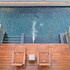 Zensala Riverpark Resort