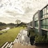 Zensala Riverpark Resort