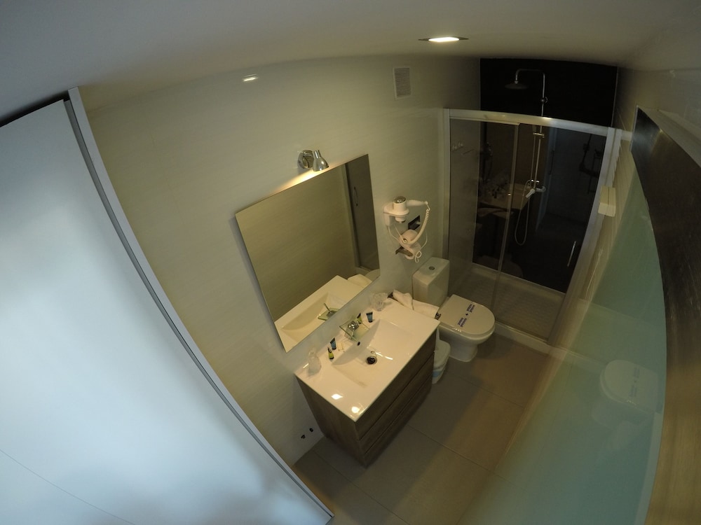 Photo - Hotel Natursun