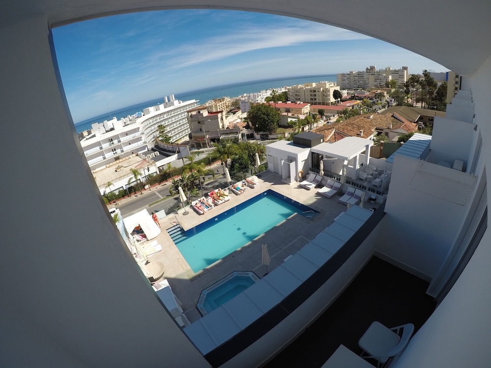 Photo - Hotel Natursun