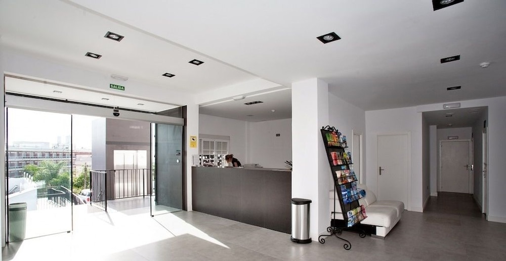 Photo - Hotel Natursun