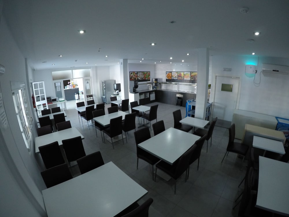 Photo - Hotel Natursun