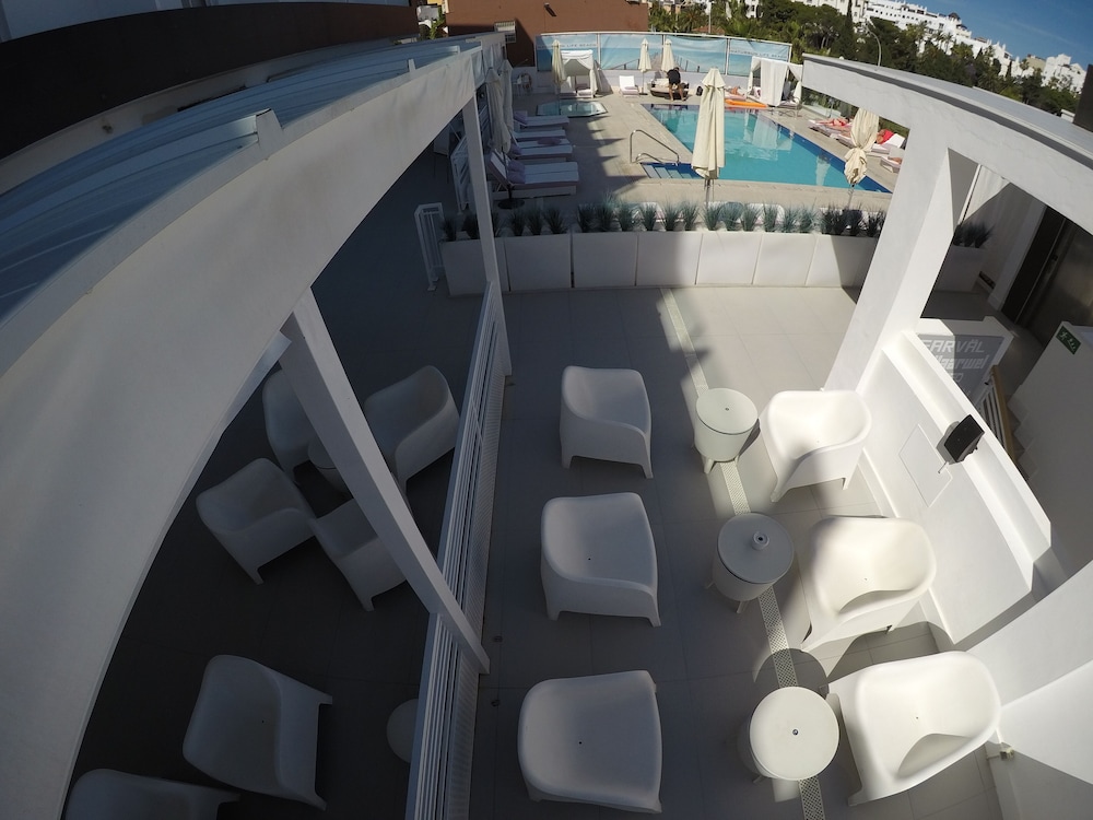 Photo - Hotel Natursun