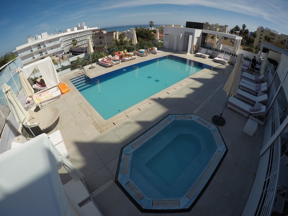 Photo - Hotel Natursun