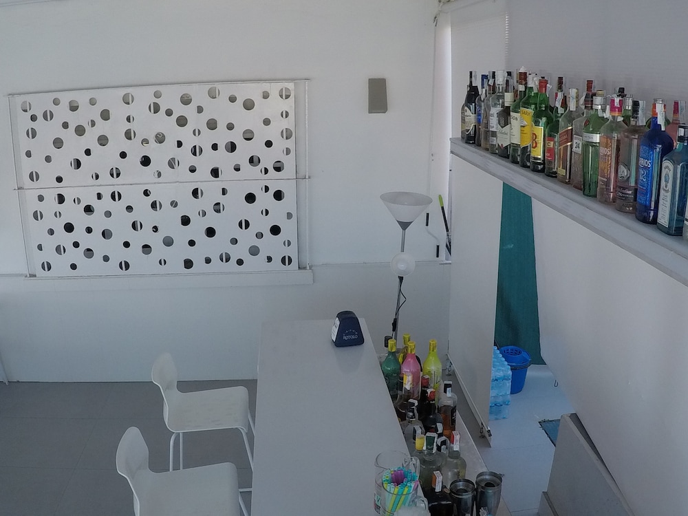 Photo - Hotel Natursun