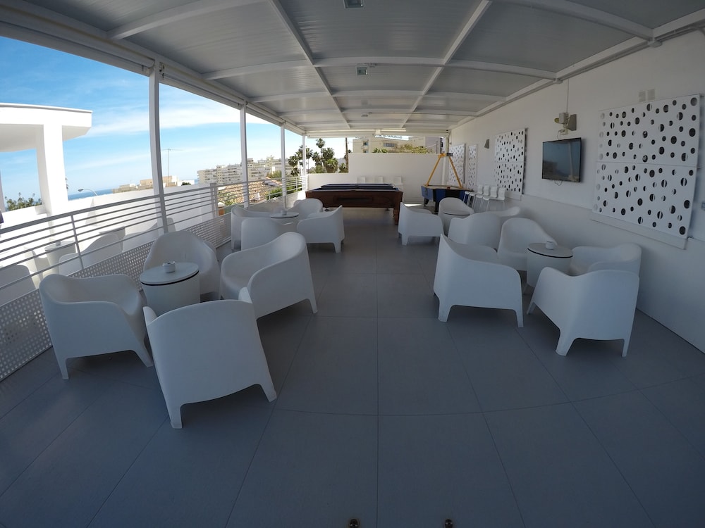 Photo - Hotel Natursun