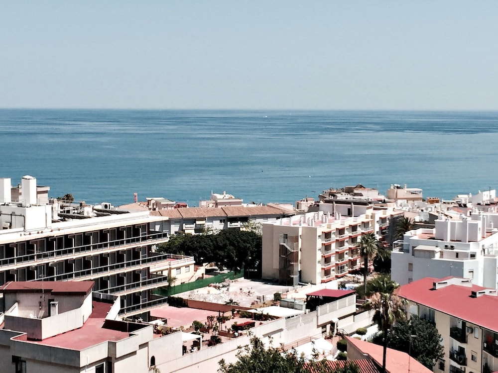 Photo - Hotel Natursun