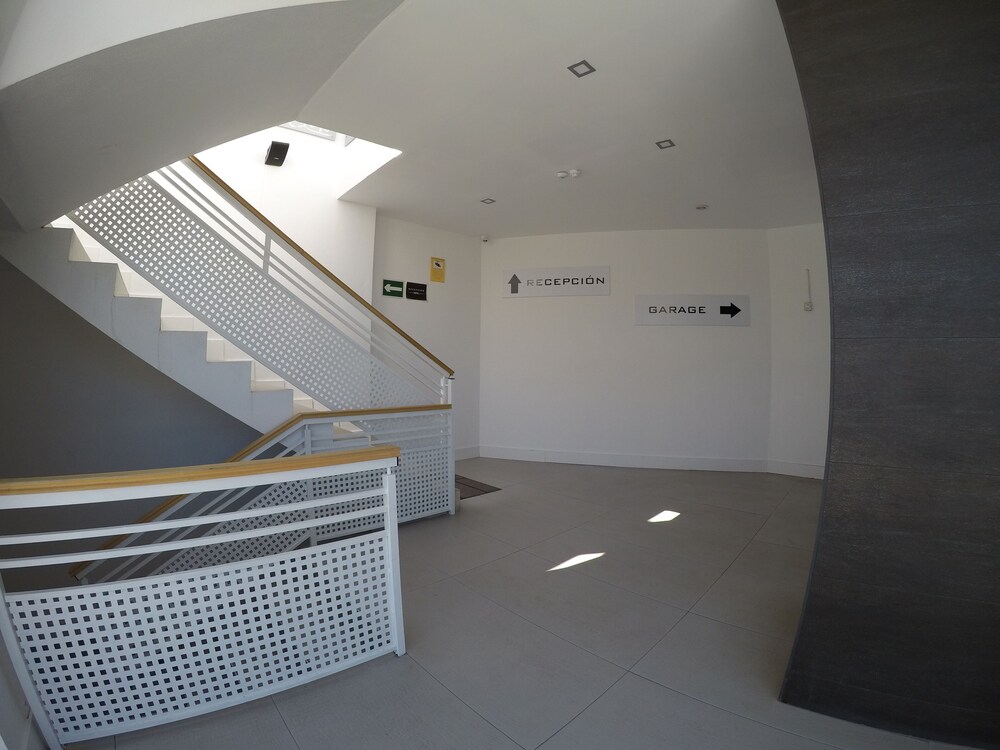 Photo - Hotel Natursun