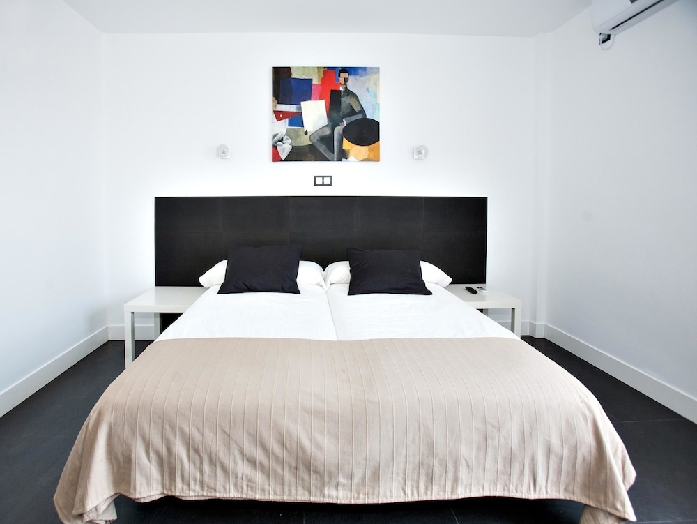 Photo - Hotel Natursun