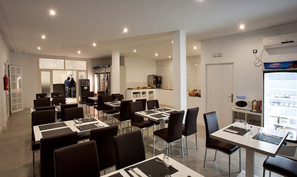 Photo - Hotel Natursun