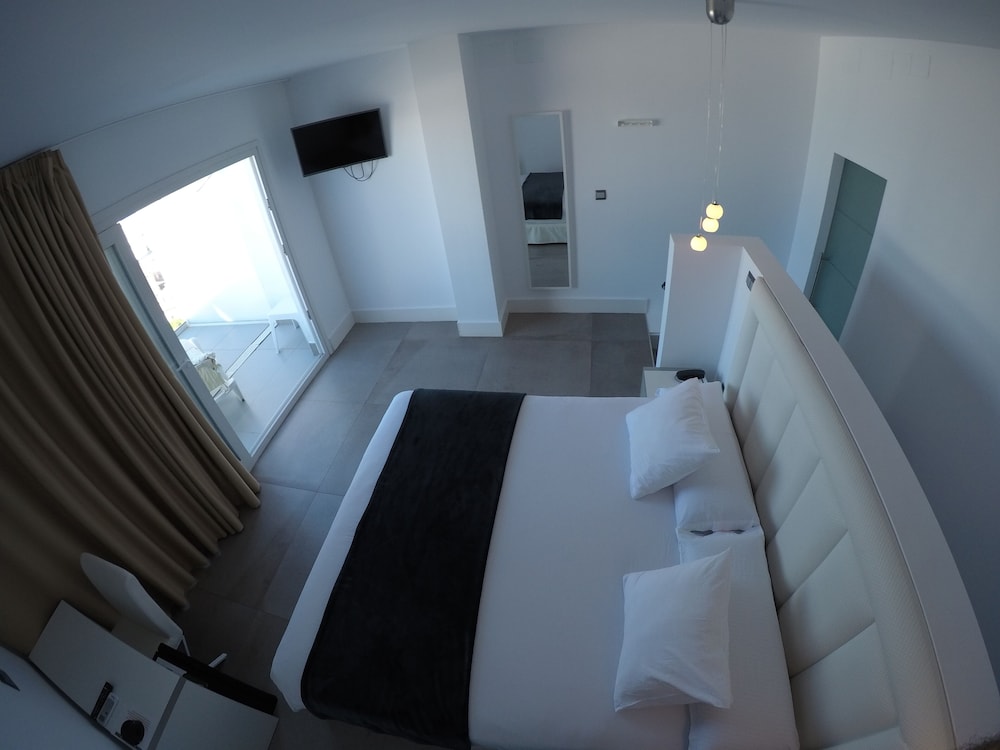 Photo - Hotel Natursun