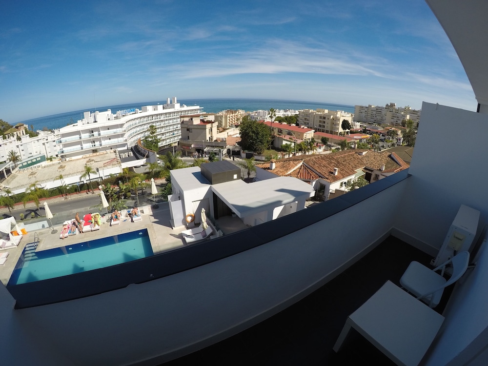 Photo - Hotel Natursun