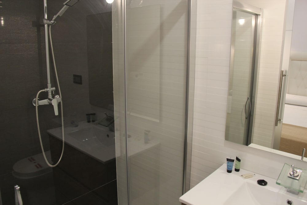 Photo - Hotel Natursun