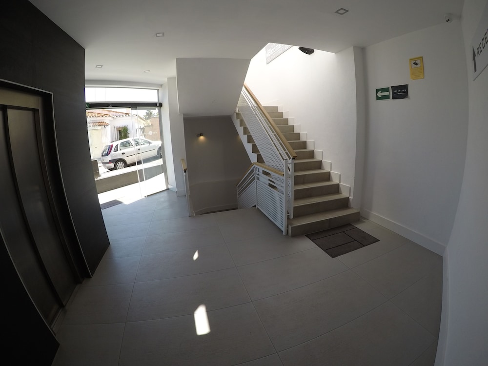 Photo - Hotel Natursun