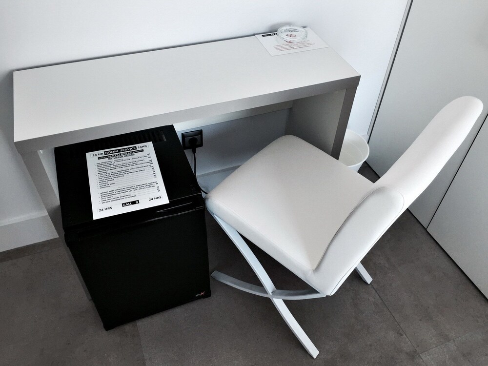 Photo - Hotel Natursun