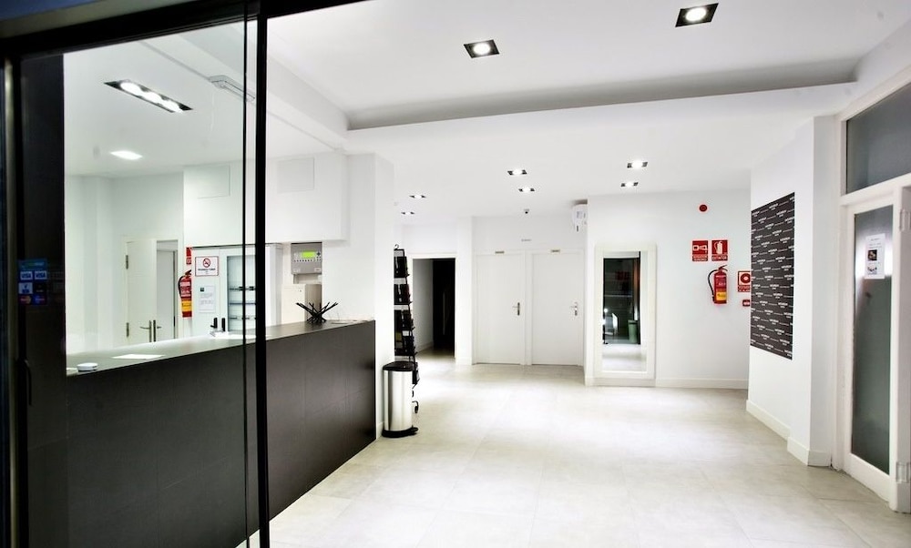 Photo - Hotel Natursun