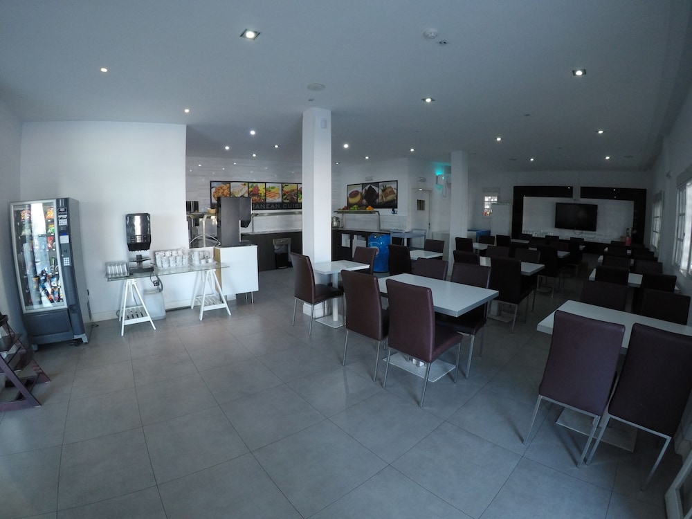 Photo - Hotel Natursun