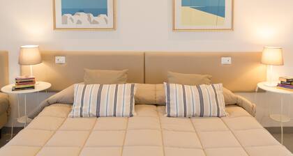 Guest House Bella Onda