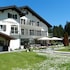 Hotel Pizzeria Mittenwald in Flumserberg, Switzerland