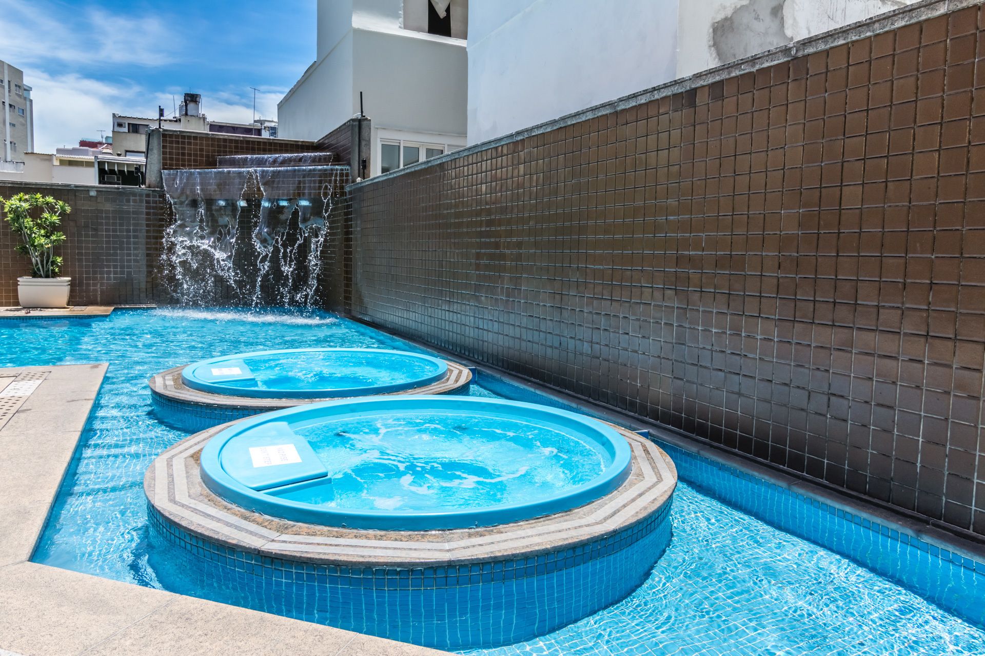 マック フラッツ カントリー レジデンス サービス 口コミ 部屋写真 料金 お得情報 エクスペディア