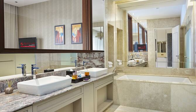 Resorts World Sentosa Equarius Hotel Sg Clean In Southern Islands Expedia Resorts World Sentosa Equarius Hotel Sg Clean In Southern Islands Expedia